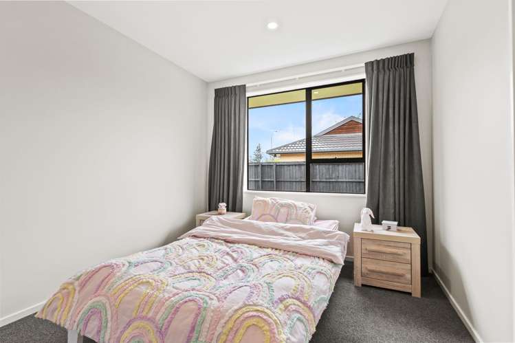 68b Fairweather Crescent Kaiapoi_12