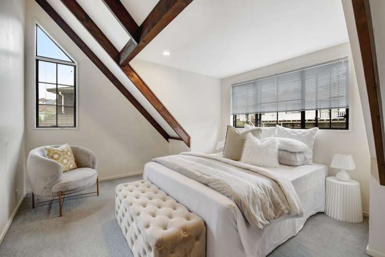 9 St Lucia Place Unsworth Heights_16