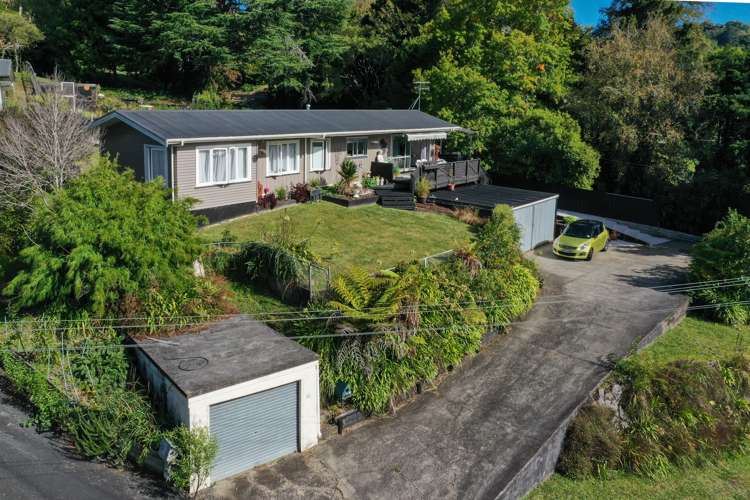 32 Ailsa Street Te Kuiti_0