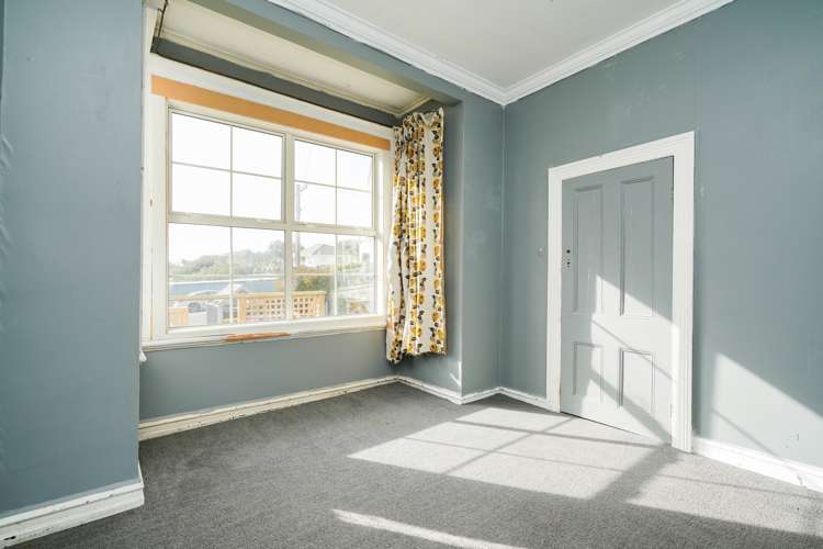11 Boyne Street Bluff_18