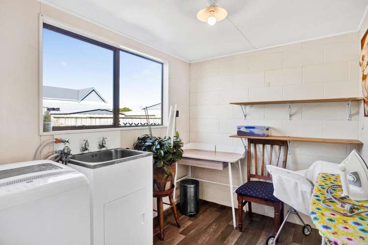 36a Caledonia Street Hawera_13