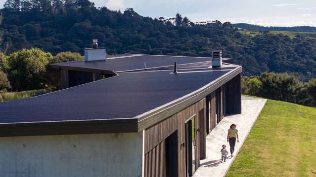 215B Benseman Road Raglan_4