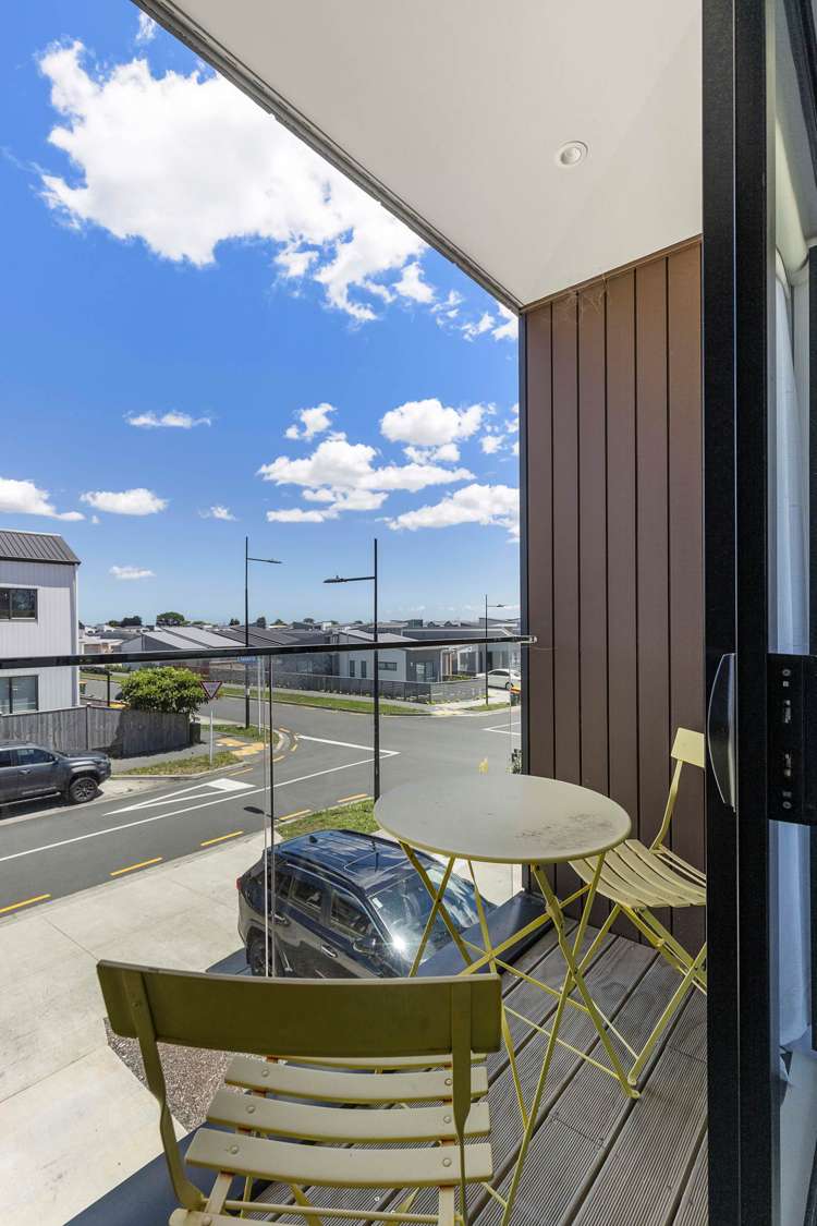 4 Taiaha Street Papakura_14