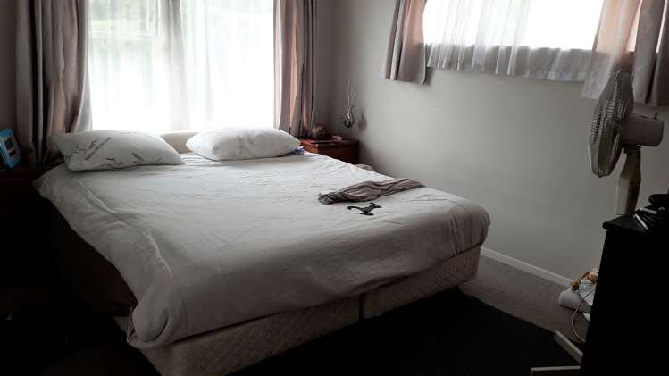 167 Elliot Street Pahurehure_4