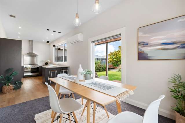 23 Hargest Crescent Saint Kilda_4
