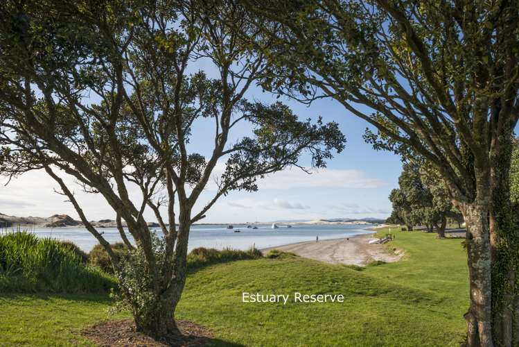19 Alamar Crescent Mangawhai Heads_15