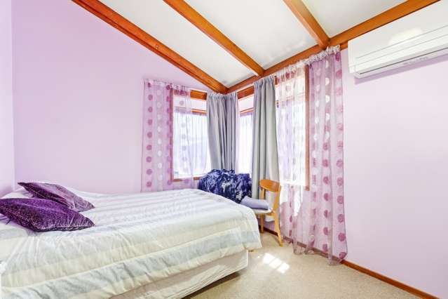 4A Arran Place Aramoho_4