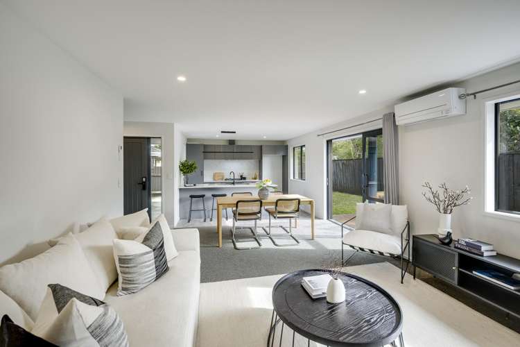 6a James Foley Avenue_5