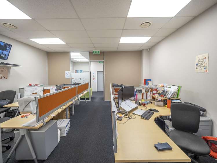 229 Queen Street Masterton_6