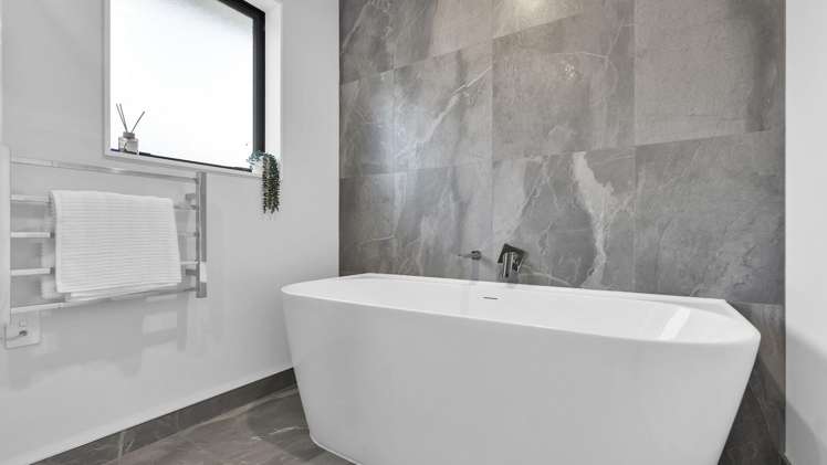11 Pender Street Kaiapoi_16