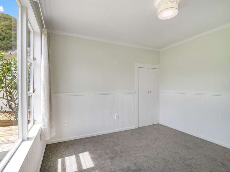 377 Parihauhau Road Parikino_11