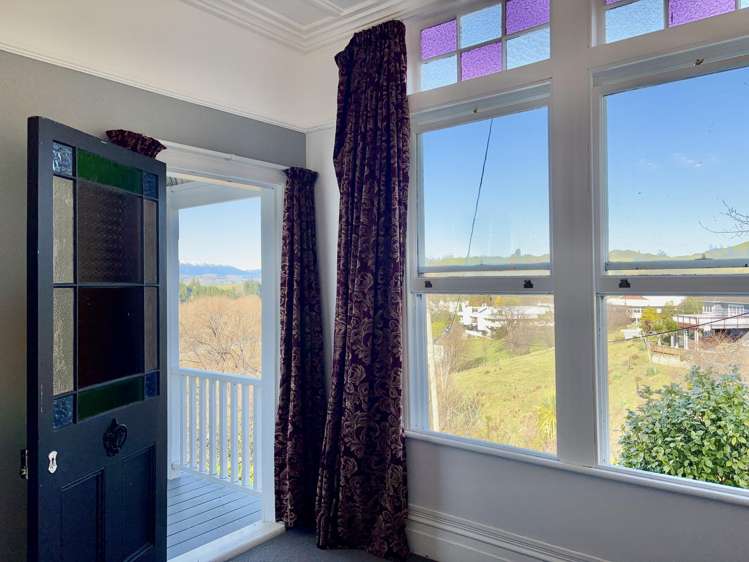 16 Kiwi Road Taihape_17