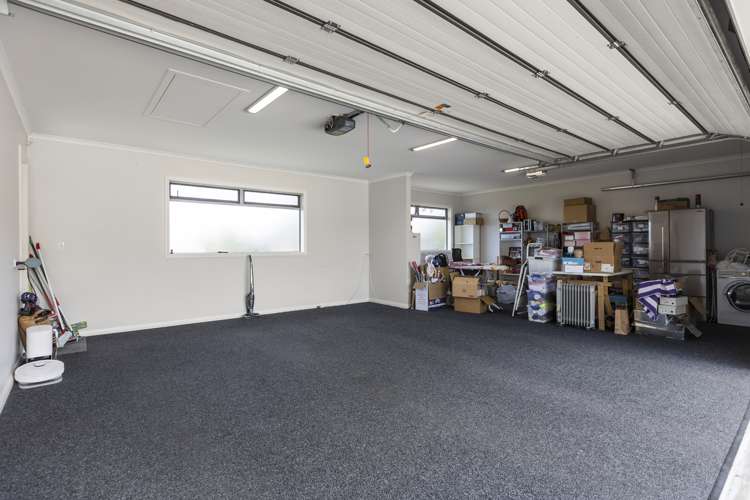 96 Dyke Road Karaka_25