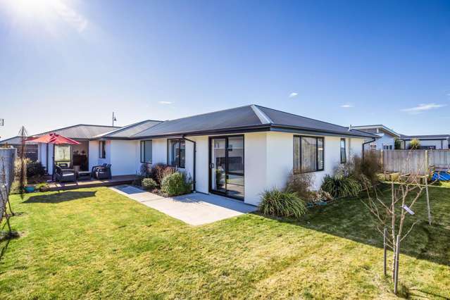 24 Miskell Street Pegasus_2