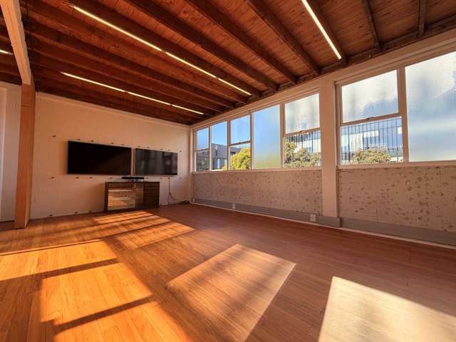 21 Sale Street Freemans Bay_2