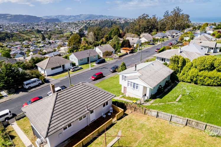 8 Cockerell Street Brockville_17