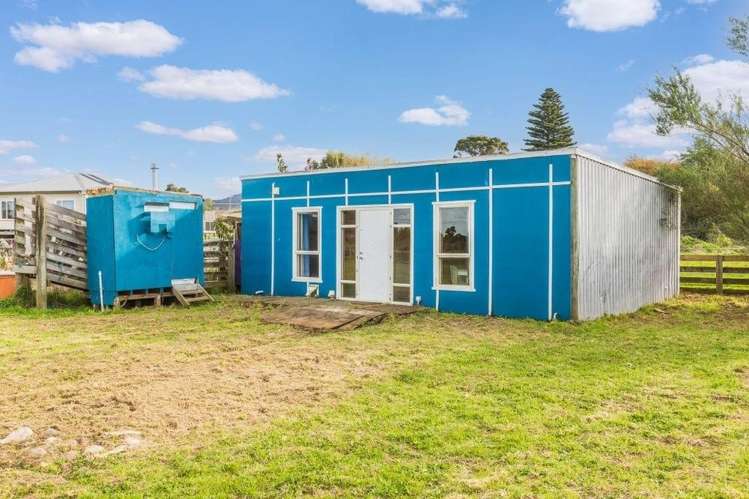 96 Harrison Street East Featherston_21