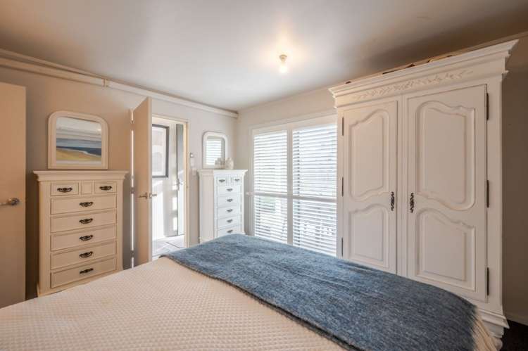 5f Church Street Akaroa_19