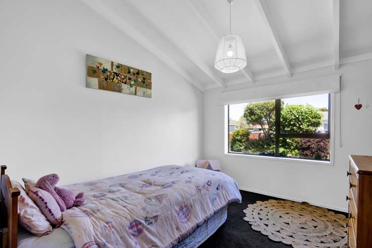 10 Kamahi Avenue Hawera_13