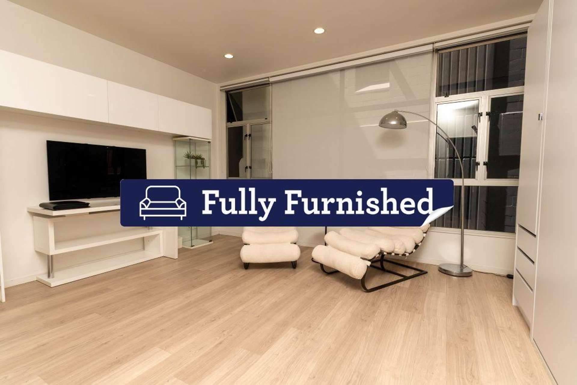 18 Federal Street 10015_0