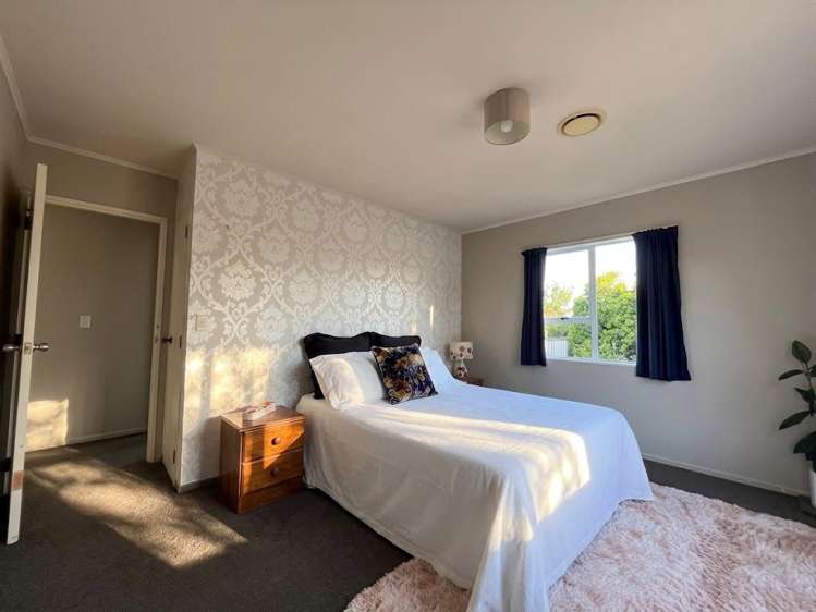 32c Gaisford Terrace Waipukurau_21