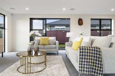 5 Dornal Place_4