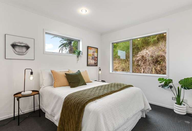 1D Tay Street 10031_12