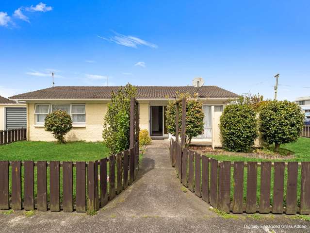 1/5 Grove Road Papakura_1