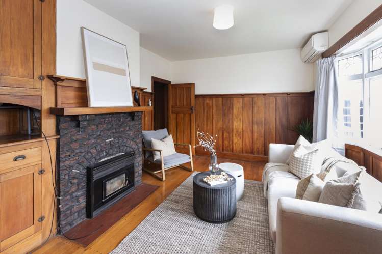 8 Nursery Road Phillipstown_14