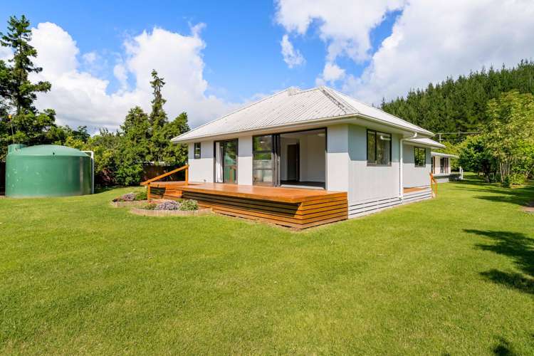 488 Tairua Road Whangamata_31