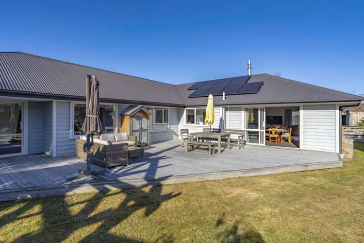 3 Kereru Close Oxford_24