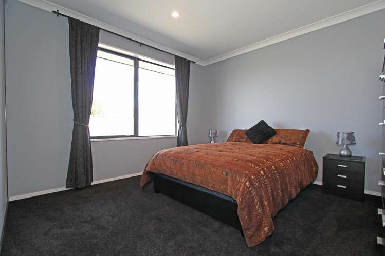 3 Frame Crescent Rolleston_11