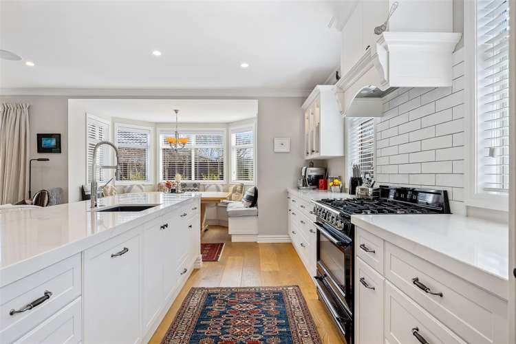 31 Silverstream Boulevard Kaiapoi_1