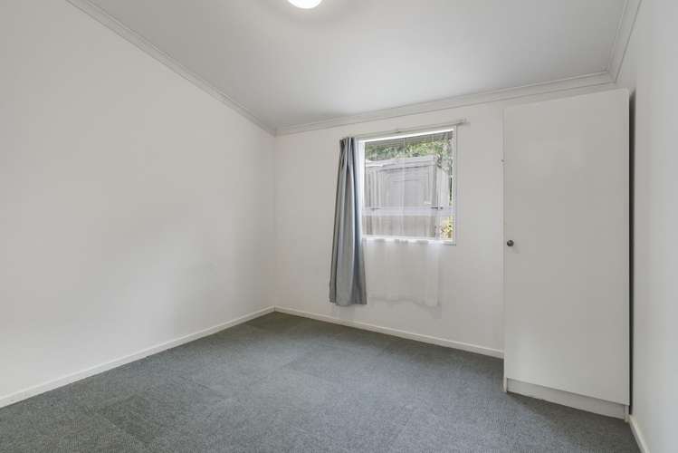 145 Carroll Street Dunedin Central_10