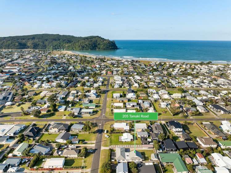 205 Tamaki Road Whangamata_33