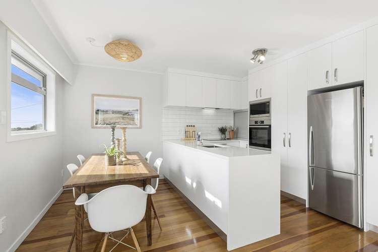 41A Mantell Street Seatoun_9