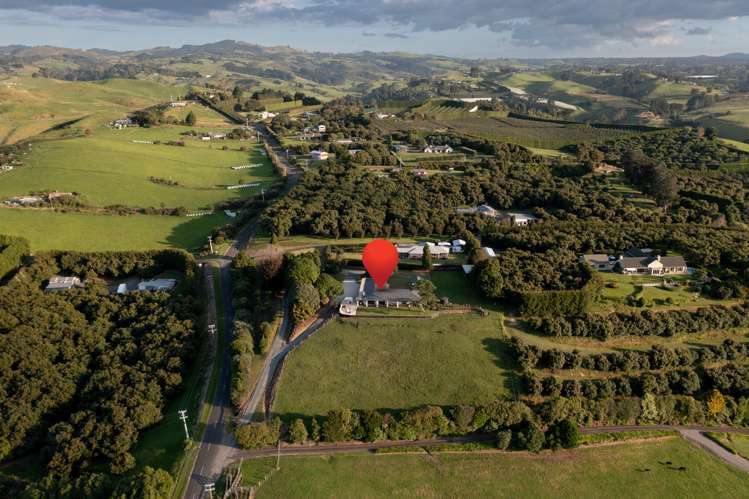 162 Pukemapu Road Oropi_15