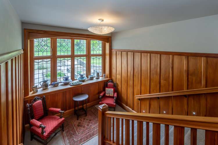 3979 West Coast Road Darfield_24