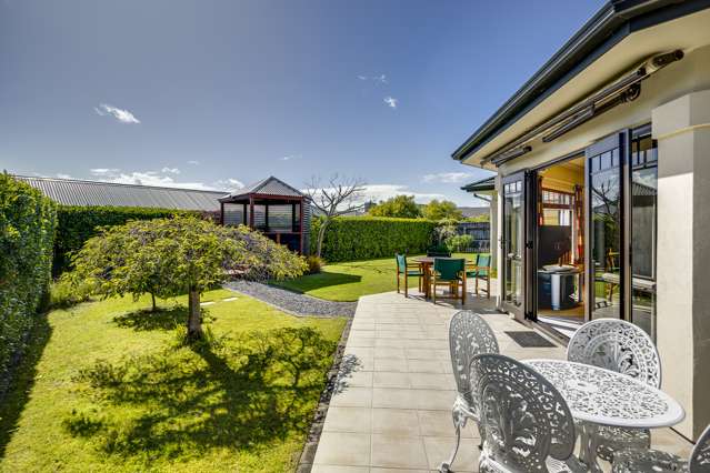 21 Olive Grove Havelock North_1