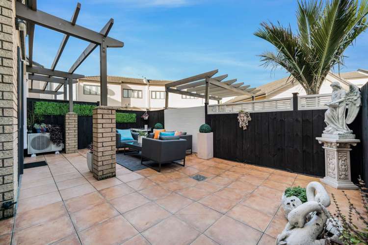 9 Skip Lane East Tamaki_19