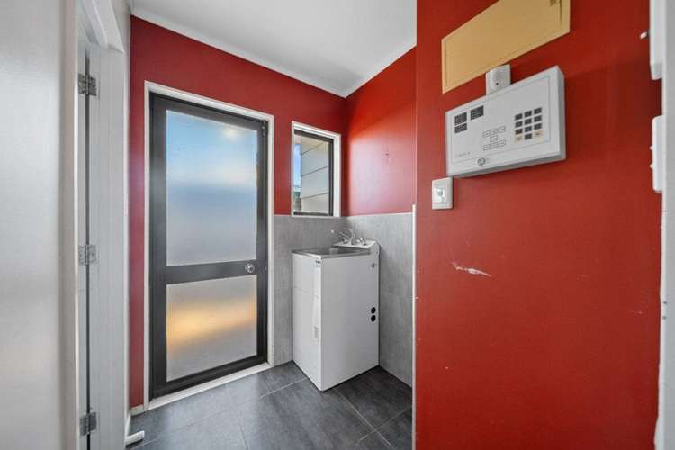 1 Dalmahoy Place Wattle Downs_24