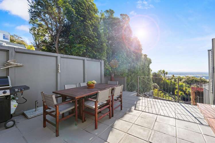 21 Muritai Terrace Mount Pleasant_22