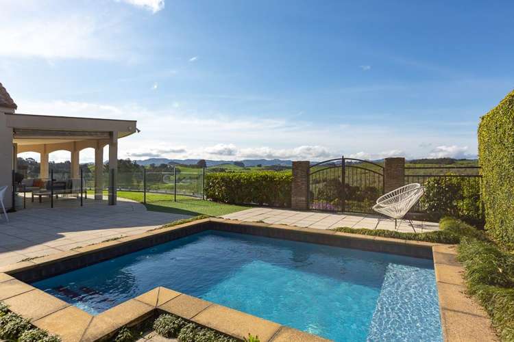 178 Hamilton Road Warkworth_14