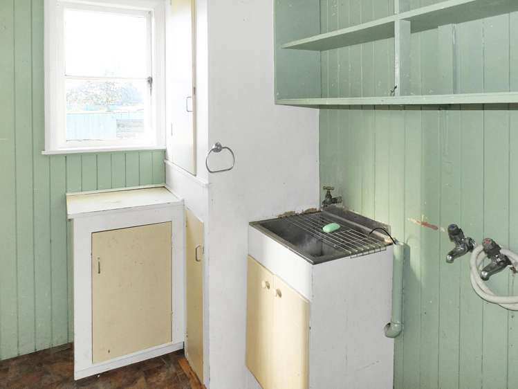 43B Johnston Street Foxton_13