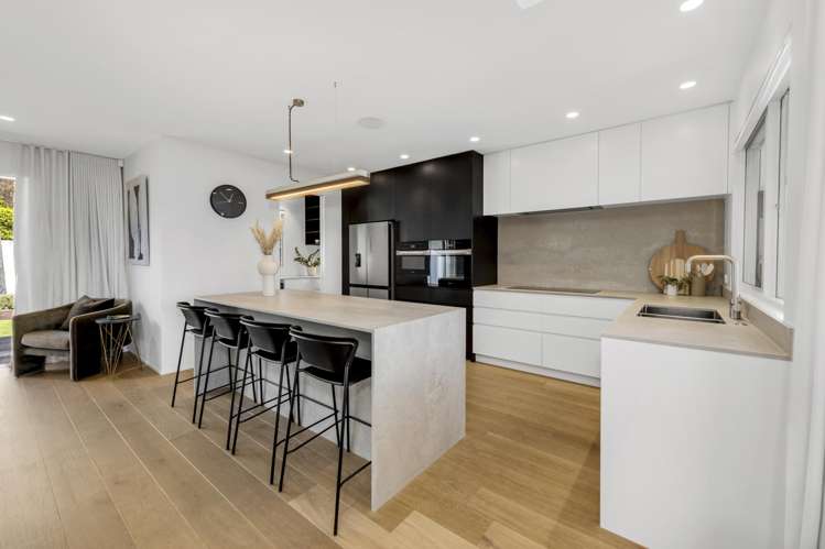 84 Maraetai School Road Maraetai_9