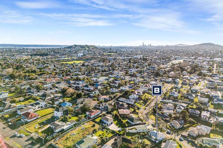 6 Peter Mulgrew Street New Windsor_32