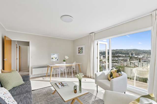 6/2 Scarborough Terrace Mount Victoria_3