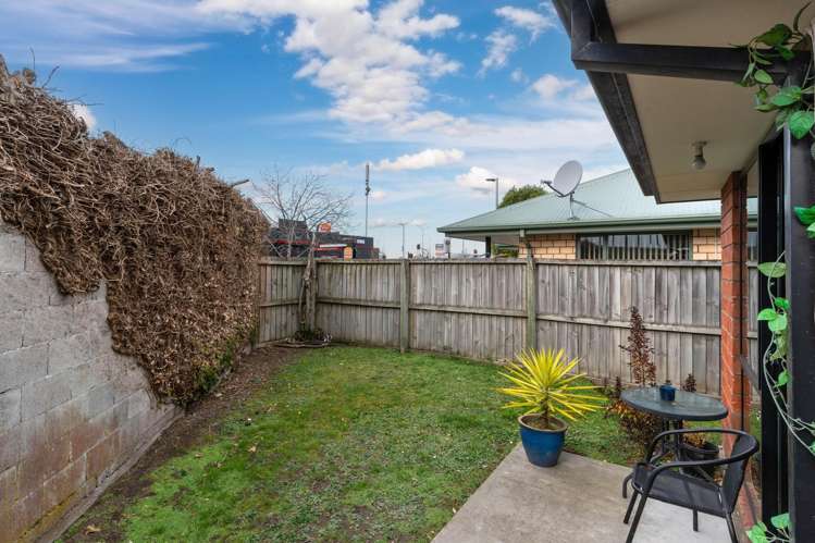 5/219 Aldwins Road Phillipstown_8