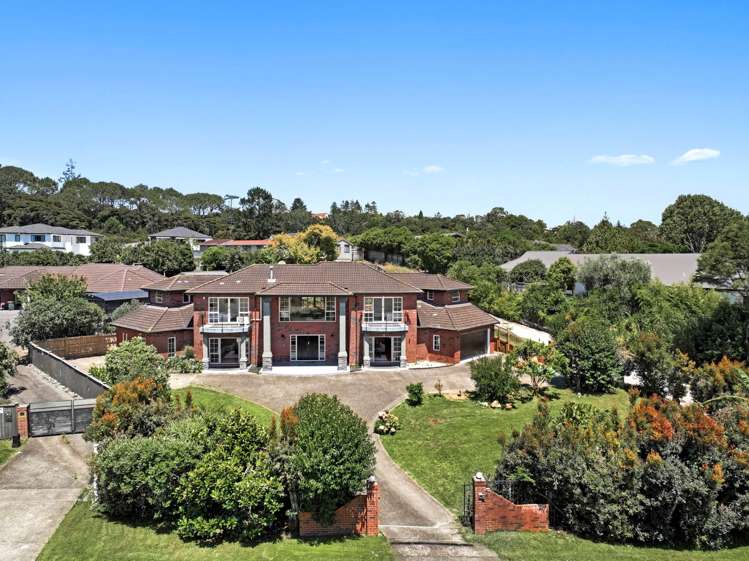 38C Wicklam Lane Greenhithe_86