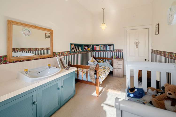 832 Blairlogie-Langdale Road Blairlogie_29